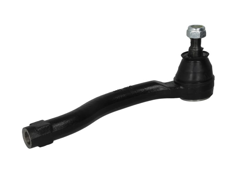 Końcówka drążka kierowniczego MOOG MD-ES-10528