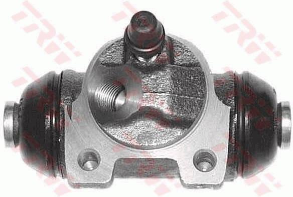 Cylinderek TRW BWF119