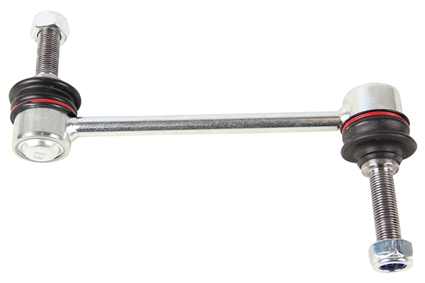 Łącznik stabilizatora NK 5113330