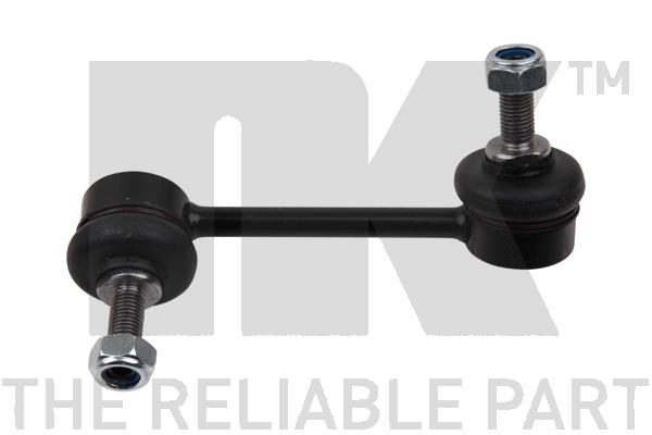 Łącznik stabilizatora NK 5111014