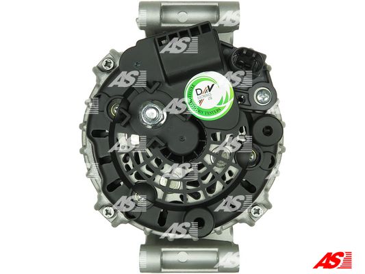 Alternator AS-PL A0599S