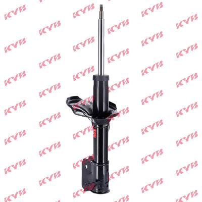 Amortyzator KYB 339748
