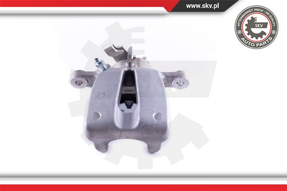 Zacisk hamulca ESEN SKV 55SKV123