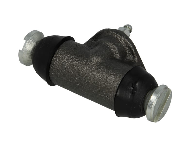 Cylinderek LPR 4461