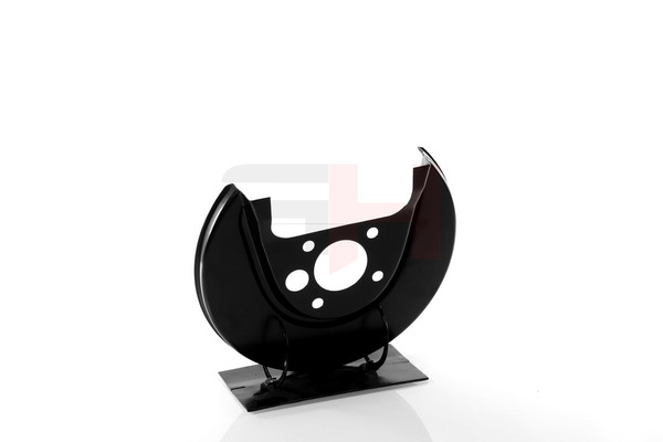 Tarcza kotwiczna GH GH-484778H