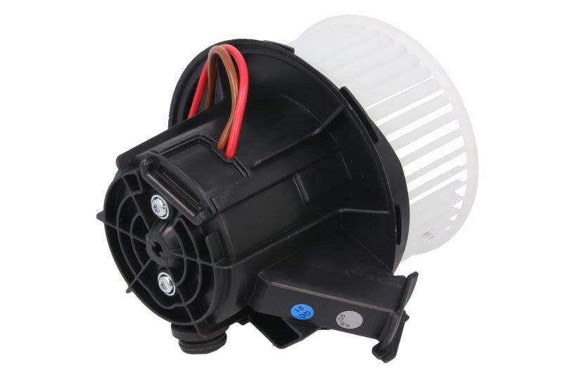 Wentylator wnętrza MEAT & DORIA K92198