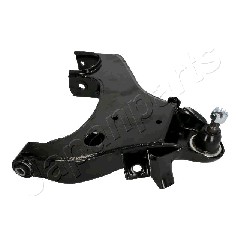 Wahacz zawieszenia koła JAPANPARTS BS-153R