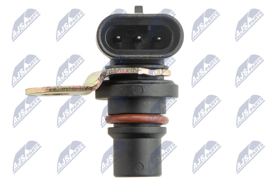 Pokrywa głowicy cylindrów NTY BPZ-MS-002