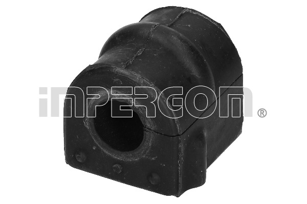 Guma stabilizatora ORIGINAL IMPERIUM 31765