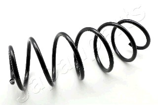Sprężyna zawieszenia JAPANPARTS ZC3305A