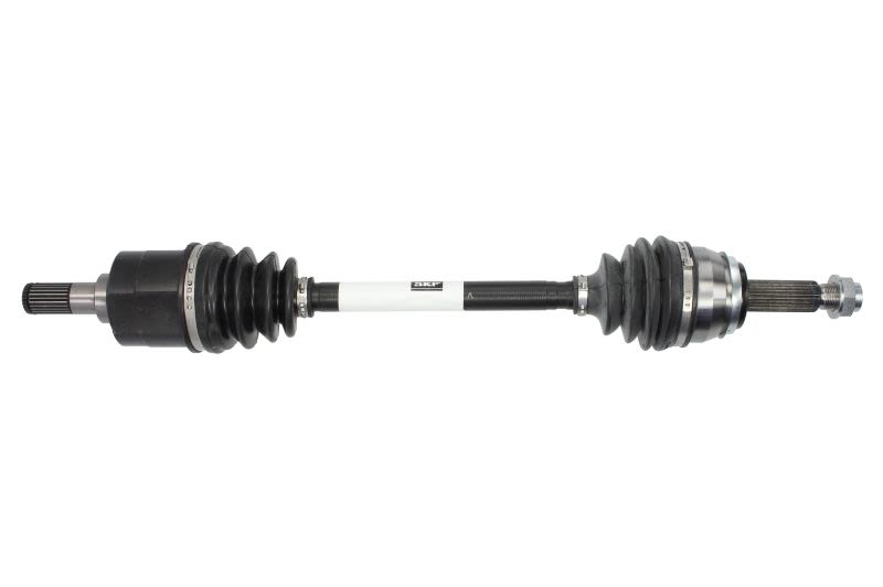Półoś napędowa SKF VKJC 5239