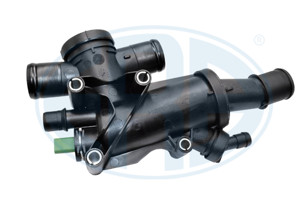Termostat ERA 350618A