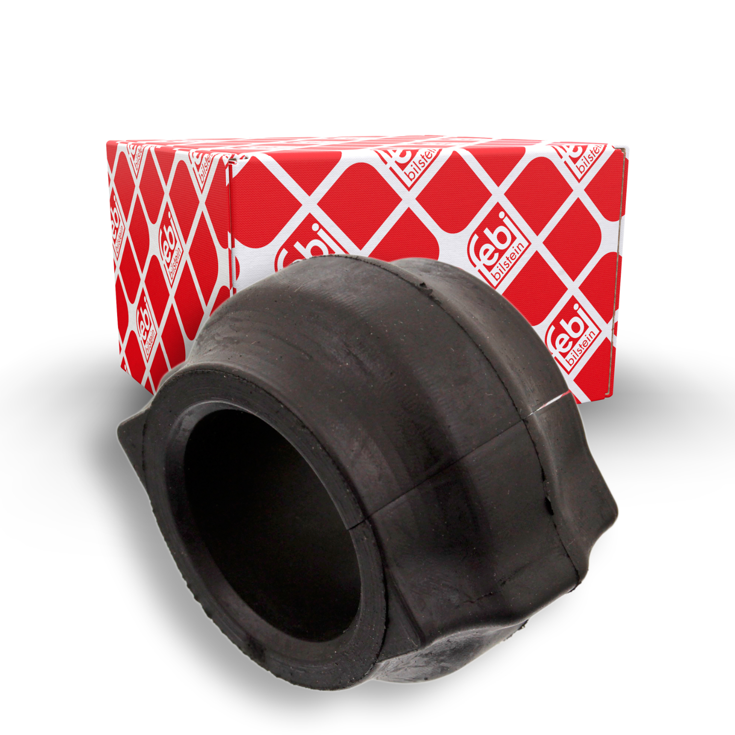 Guma stabilizatora FEBI BILSTEIN 41172