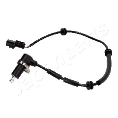 Czujnik ABS JAPANPARTS ABS-H29