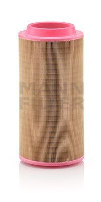 Filtr powietrza MANN-FILTER C 20 500