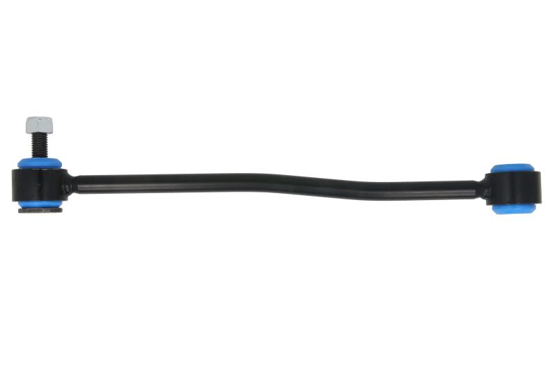 Łącznik stabilizatora TRW JTS583