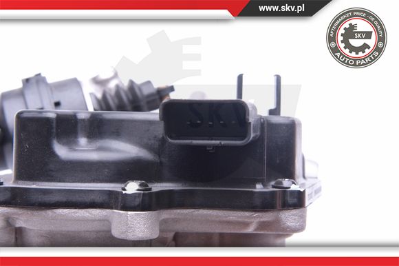 Zawór EGR ESEN SKV 14SKV158