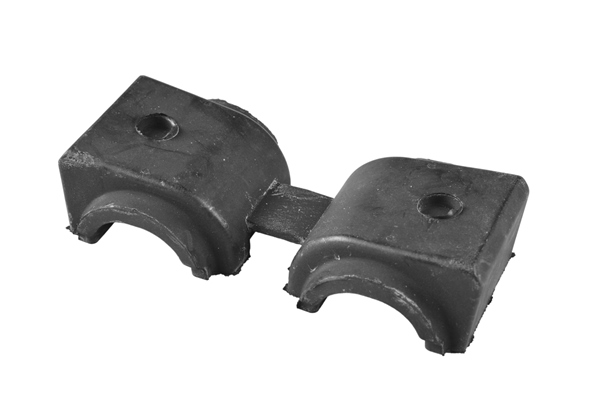 Zawieszenie, stabilizator TEDGUM TED40197
