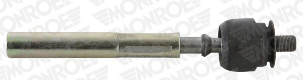 Drążek kierowniczy MONROE L2843