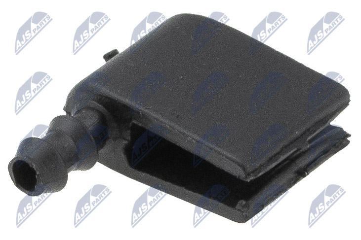 Dysza spryskiwacza, czyszczenie szyb NTY EDS-VW-049