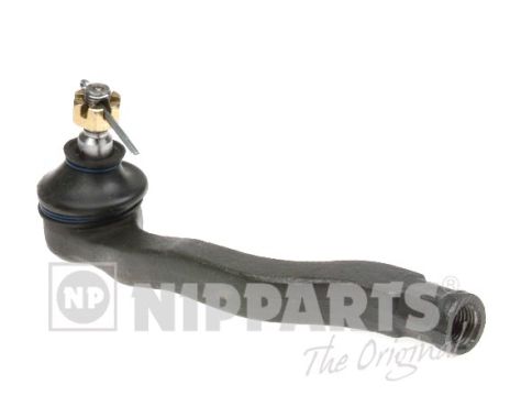Końcówka drążka kierowniczego NIPPARTS J4824005