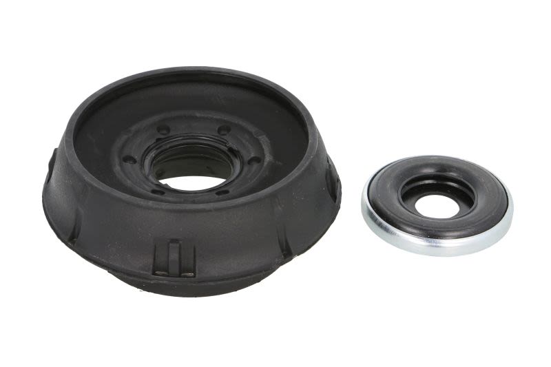 Zestaw naprawczy poduszki amortyzatora MAGNUM TECHNOLOGY A71055MT