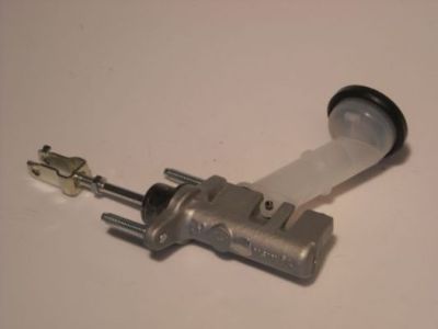 Pompa sprzęgła AISIN CMT-008
