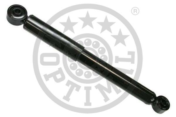 Amortyzator OPTIMAL A-1216G