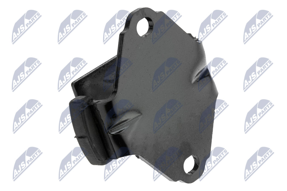 Poduszka silnika NTY ZPS-TY-155