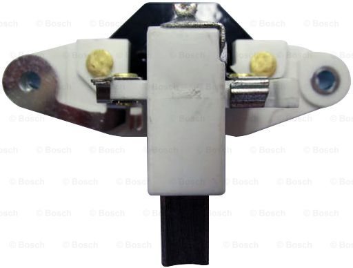 Regulator napięcia BOSCH F 04R 320 375