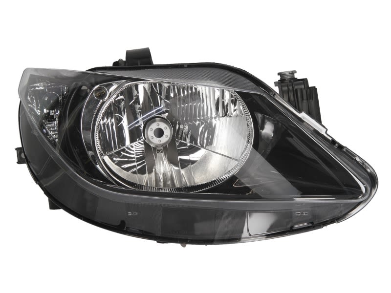 Reflektor TYC 20-11969-15-2