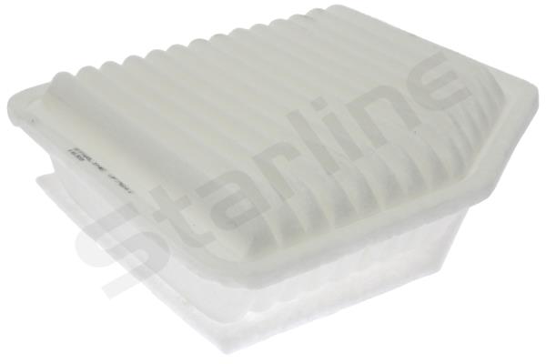 Filtr powietrza STARLINE SF VF7641