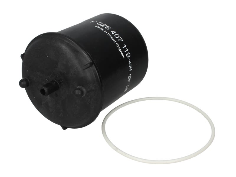 Filtr oleju BOSCH F 026 407 119
