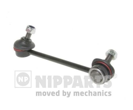 Łącznik stabilizatora NIPPARTS N4963026
