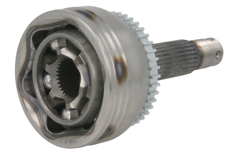 Przegub PASCAL G15028PC
