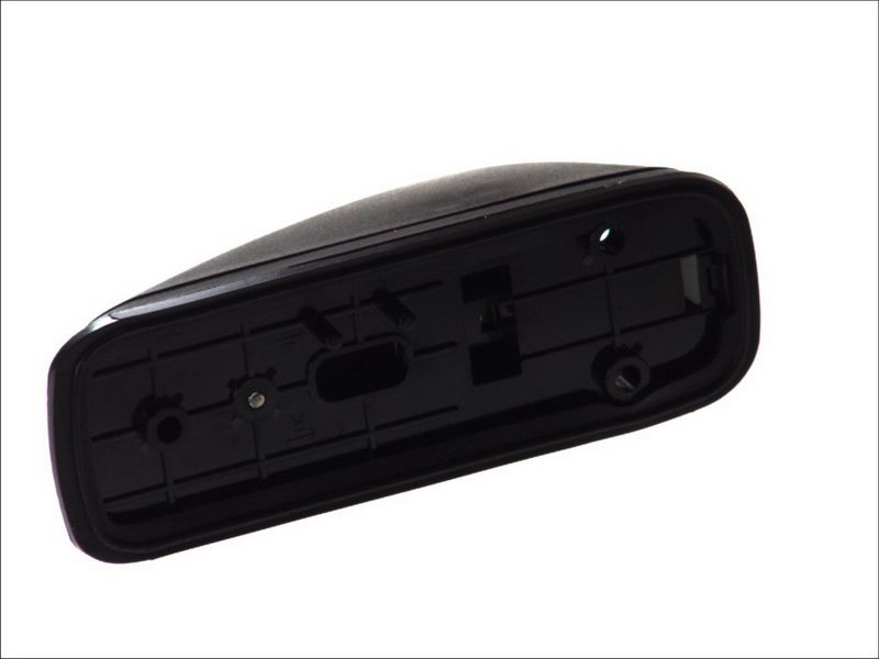 Szkło lampy, swiatło pozycyjne DT SPARE PARTS 4.63496