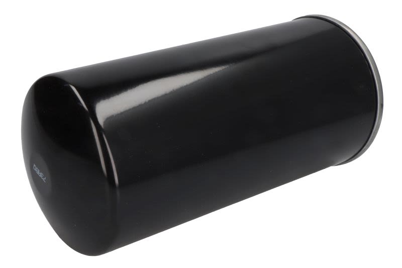 Filtr paliwa HENGST FILTER H484WK