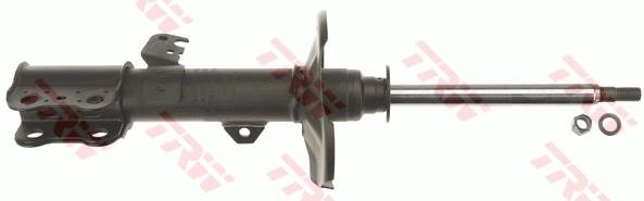 Amortyzator TRW JGM7823SL