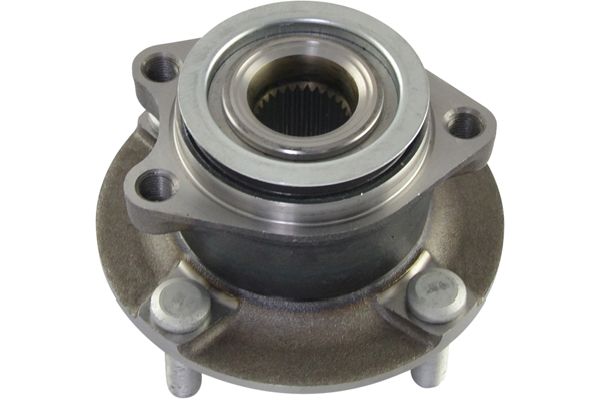 Zestaw łożysk koła KAVO PARTS WBH-6545
