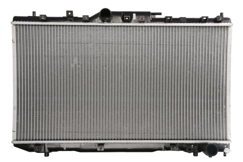 Chłodnica THERMOTEC D72035TT