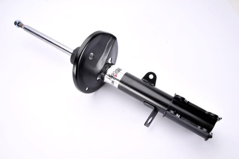 Amortyzator MAGNUM TECHNOLOGY AG2019MT