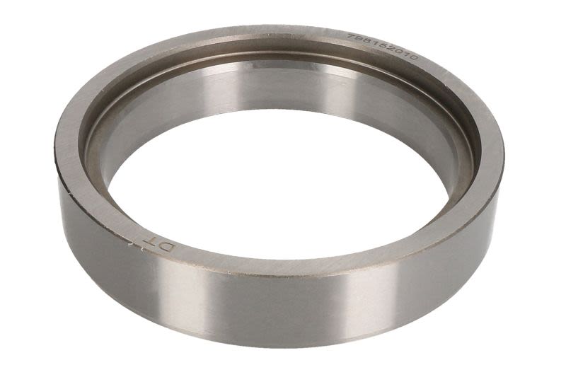 Pierścień, piasta koła DT SPARE PARTS 6.56440