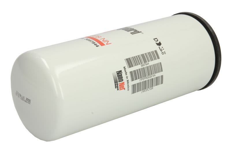 Filtr paliwa FLEETGUARD FF63028NN