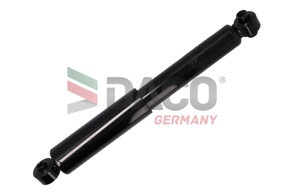 Amortyzator DACO GERMANY 560903