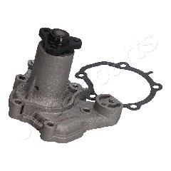 Pompa wody JAPANPARTS PQ-824