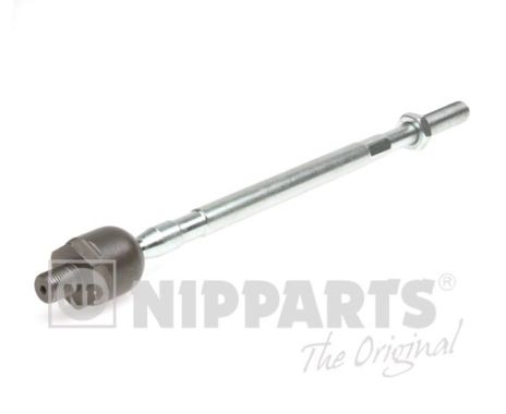 Drążek kierowniczy NIPPARTS J4845026
