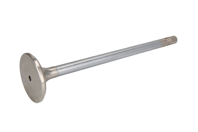 Zawór wydechowy FRECCIA R4097/RCR