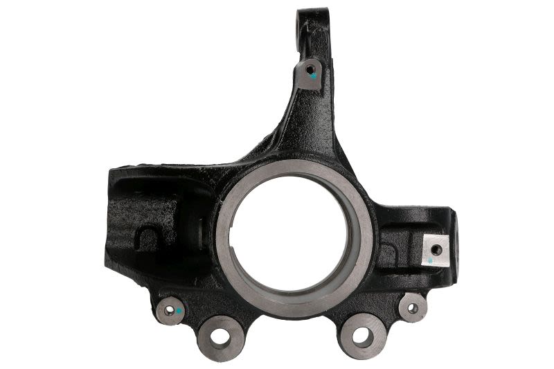 Czop łożyska koła REINHOCH RH08-4005