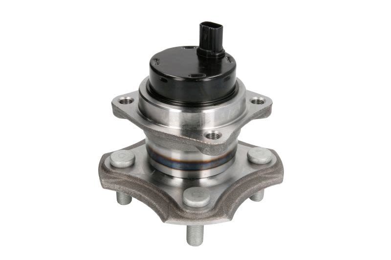 Zestaw łożysk koła BTA H22080BTA