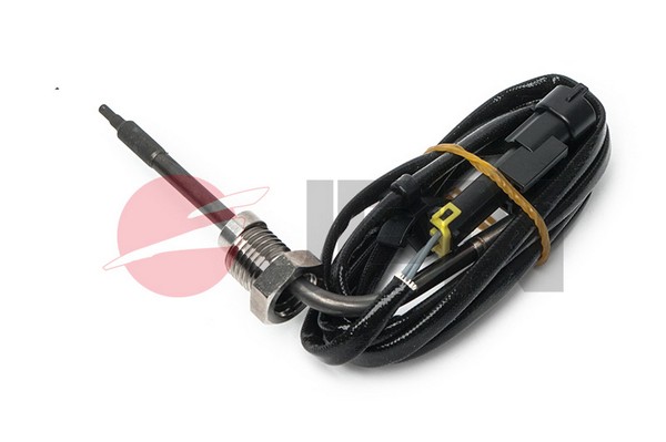 Czujnik temperatury spalin JPN 75E9052-JPN